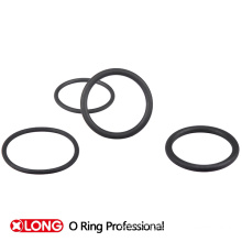 Best elasticity and price cool black seal o ring